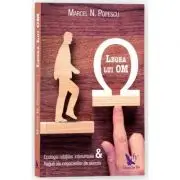 Legea lui OM. Ecologia relatiilor interumane si reguli ale negocierilor de succes