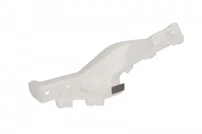 Suport bara spate dreapta (lateral, plastic) SUZUKI SWIFT intre 2005-2008