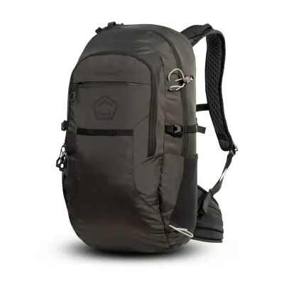 Rucsac outdoor 28l MINOR PENTAGON - Default Title