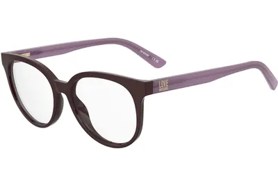 Love Moschino MOL658 0T7