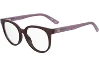 Love Moschino MOL658 0T7