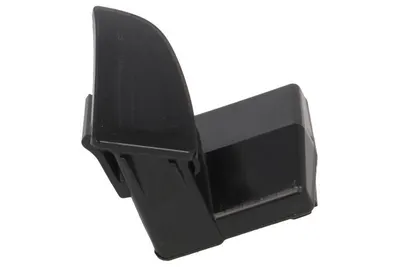Lampa avertizare schimbare banda Stanga potrivit VW GOLF 8 2019-2024