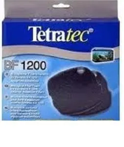 Tetratec Mat Filtr EX BF 2400