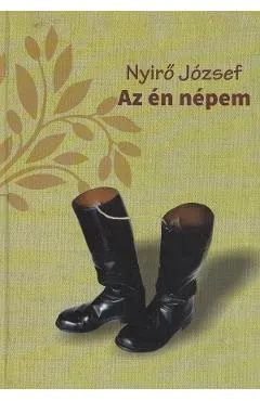 Az en nepem