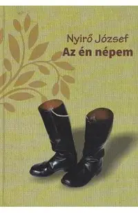 Az en nepem