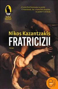 Fratricizii (pdf)