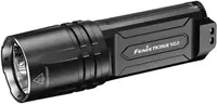 Lanternă Fenix - TK35UE V2.0