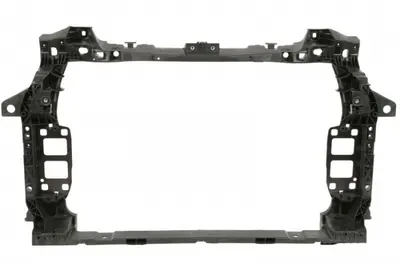 Panou fata (plastic) potrivit AUDI Q7 4M 01.15-06.19