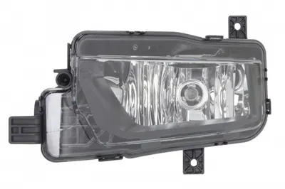 Proiector ceata Stanga (H11) potrivit VW CADDY ALLTRACK, CADDY ALLTRACK MINIVAN, CADDY IV, CADDY IV MINIVAN 05.15