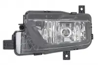 Proiector ceata Stanga (H11) potrivit VW CADDY ALLTRACK, CADDY ALLTRACK MINIVAN, CADDY IV, CADDY IV MINIVAN 05.15