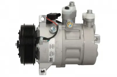 Compresor climatizare potrivit MERCEDES C (A205), C (C205), C T-MODEL (S205), C (W205), CLS (C257), E (A238), E ALL-TERRAIN (S213), E (C238), E T-MODEL (S213), E (W213), GLC (C253) 1.5-3.0 12.13