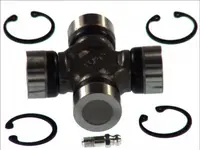 Cruce Cardan (27mmx74,6mm) Ford Transit, Transit Tourneo; Lada Niva; Land Rover Defender 1.7-2.9 Intre 1991-2016