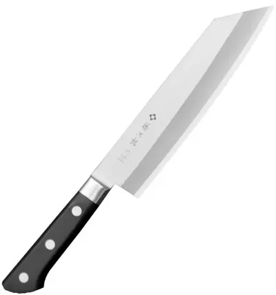 Cuțit de bucătărie Tojiro - DP Kiritsuke F-795, 160 mm