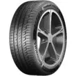 4019238064575 Anvelope Continental Premium-Contact-6 255 R20 45 105h Xl/b/a/a-72db Vara