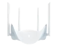 Router wireless D-LINK R36, WIFI 7, Mesh, Dual Band