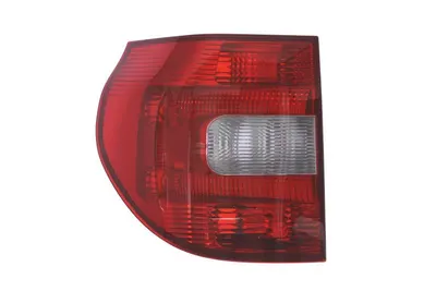 Stop lampa spate stanga potrivit SKODA YETI 2009-2013