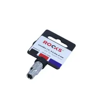 Cap cheie tubulara ROOKS OK-01.2650