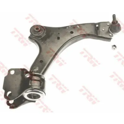 Brat, suspensie roata TRW JTC2216