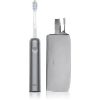Laifen Wave Pro LFTB02-A Aluminium Alloy periuta de dinti electrica