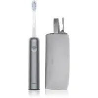 Laifen Wave Pro LFTB02-A Aluminium Alloy periuta de dinti electrica