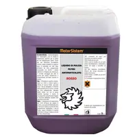 Solutie curatare filtru DPF FAP MotorSistem 5L