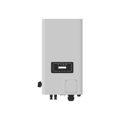 Invertor fotovoltaic trifazat on-grid Deye SUN-10K-G06P3-EU-BM2-P1, 10 kW, 2 MPPT