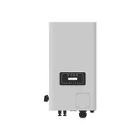 Invertor fotovoltaic trifazat on-grid Deye SUN-10K-G06P3-EU-BM2-P1, 10 kW, 2 MPPT