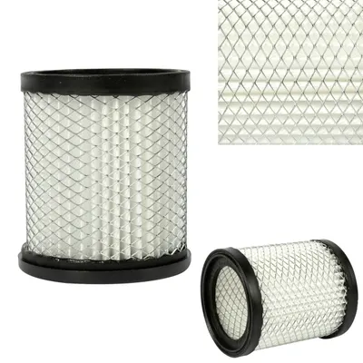 Filtru pentru aspirator cenusa DZ-CI106