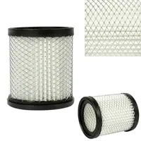 Filtru pentru aspirator cenusa DZ-CI106