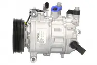 Compresor climatizare potrivit AUDI A6 C7 2.0D 11.13-09.18
