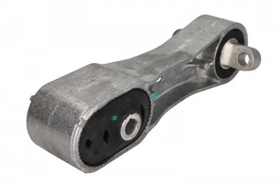 Suport motor fata spate stanga potrivit BMW 1 (F40), 2 (F45), 2 GRAN COUPE (F44), 2 GRAN TOURER (F46), 2 GRAN TOURER VAN (F46), 3 (E30), X1 (F48), X2 (F39); MINI (F55), (F56), (F57) 1.2-2.7 10.83