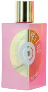 Etat Libre d'Orange Apă de parfum Don't Get Me Wrong Baby, Yes I Do, 100 ml