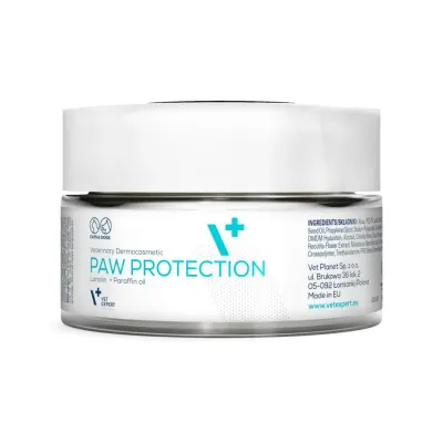 Vet Expert paw Protection, 75ml