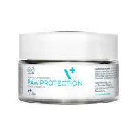 Vet Expert paw Protection, 75ml