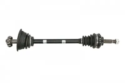 Planetara fata Stanga 630mm (pentru vehicule cu ABS) potrivit RENAULT CLIO II, CLIO II HATCHBACK, KANGOO, KANGOO EXPRESS, LAGUNA I, LOGAN II, MEGANE I, MEGANE I CLASSIC 1.0-2.0 09.95