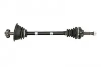 Planetara fata Stanga 630mm (pentru vehicule cu ABS) potrivit RENAULT CLIO II, CLIO II HATCHBACK, KANGOO, KANGOO EXPRESS, LAGUNA I, LOGAN II, MEGANE I, MEGANE I CLASSIC 1.0-2.0 09.95-