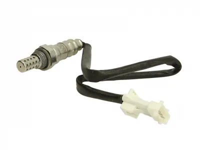Sonda Lambda (numar de Fire 4) Citroen Berlingo, Berlingo Multispace, C3 Ii, C3 Picasso, C4, C4 Grand Picasso I, C4 Grand Picasso Ii, C4 I, C4 Ii, C4 Picasso I, C4 Picasso Ii 1.4-1.6lpg Dupa 2006