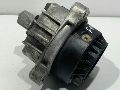 Tampon motor stanga 6775905 BMW Seria 5 (2010-2017) [F10] 4.4 benzina N63B44