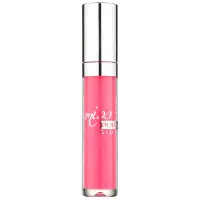 PUPA Milano Miss Pupa lip gloss culoare 303 Extreme Fuchsia 5 ml