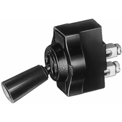 Hella 6eg 001 567-011