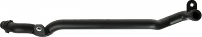 Cuplaj conducta lichid racire potrivit BMW 3 (E46), 5 (E39), 7 (E38), X3 (E83), X5 (E53), Z3 (E36), Z4 (E85) 2.0-4.4 08.95-12.07