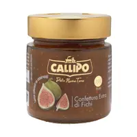 Gem de Smochine Extra, Callipo, 300 g