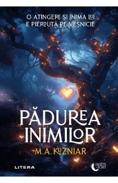 Padurea inimilor