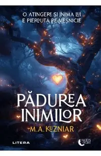 Padurea inimilor
