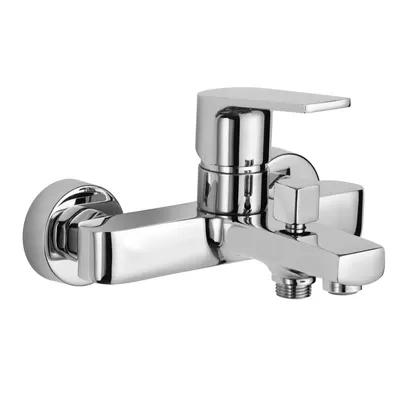 Baterie cada Celesta Aria 1000400 monocomanda crom