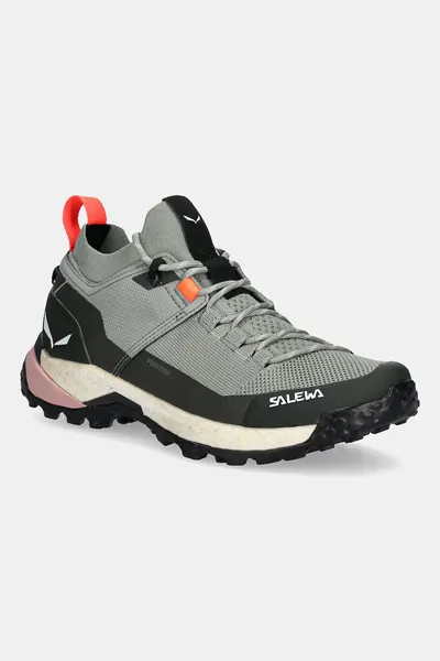 Salewa pantofi Puez 2