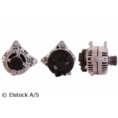 Generator/alternator ELSTOCK 28-4884