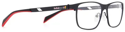 Rame pentru ochelari de vedere Red Bull Spect - REDM109-02