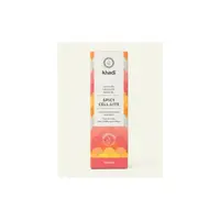 Ulei anticelulitic Spicy Cell-lite, 50ml, Khadi