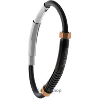 Bratara Time Force TS5094BR23